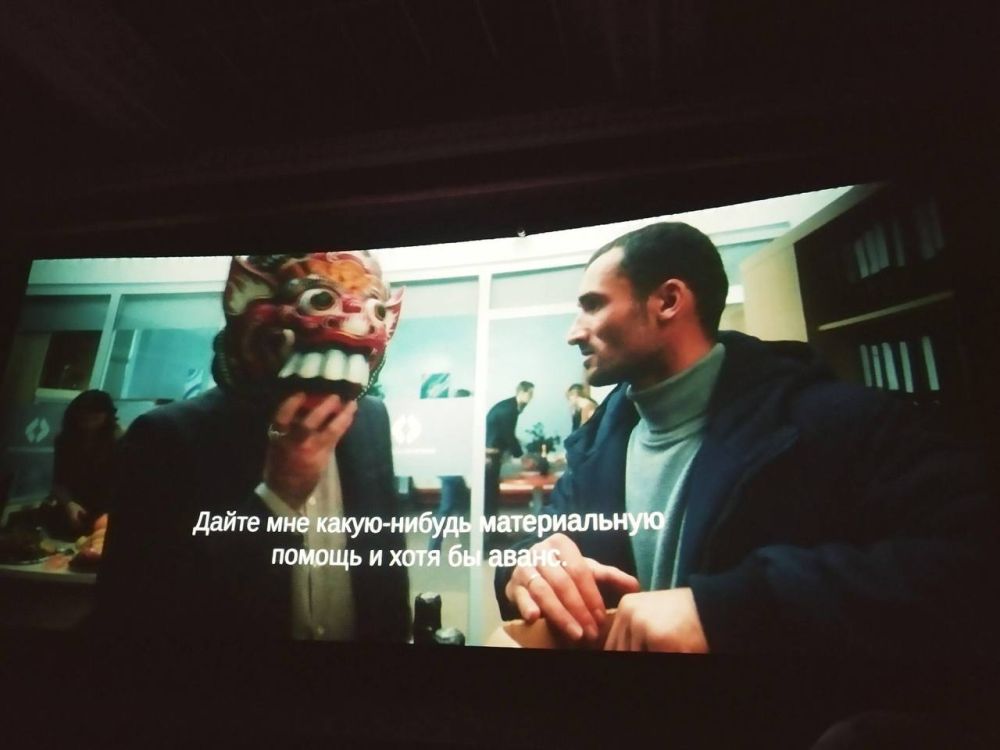 ������������� � �������� ���������� ��������� ������ ��������