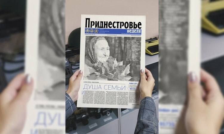 ����� ������ �������������� �� 30 ��������: