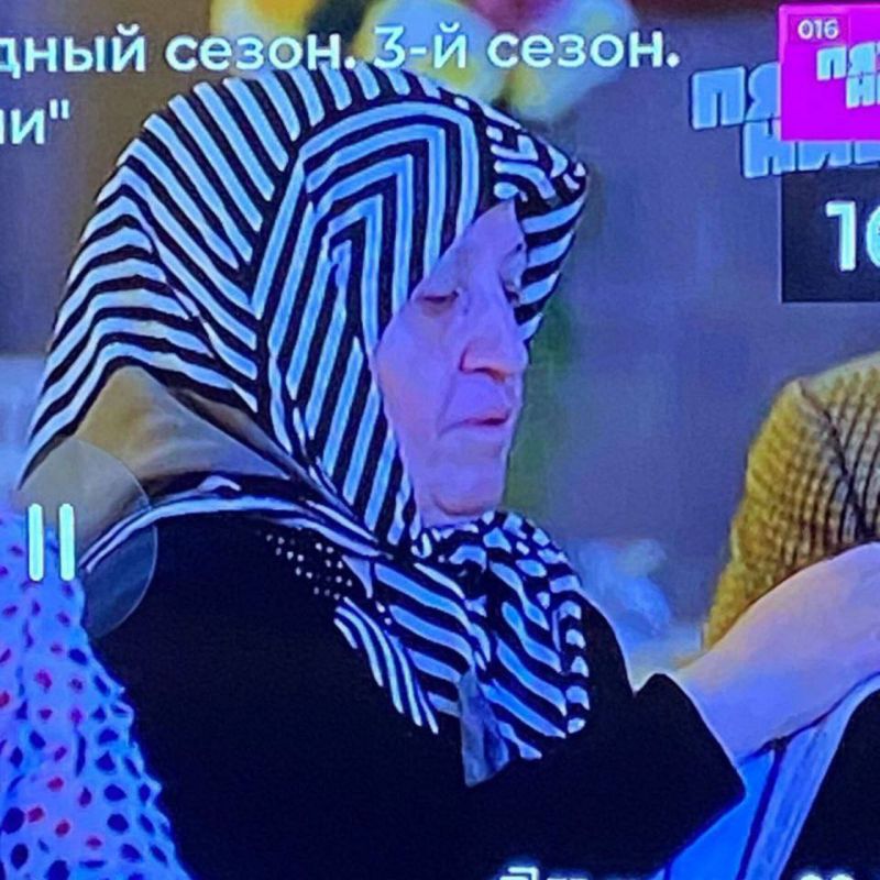 ����������.