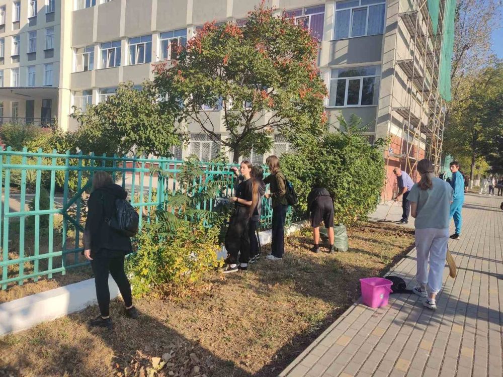 ���� ������� �� ������ �� ����, ������ - �� ������� �� ����