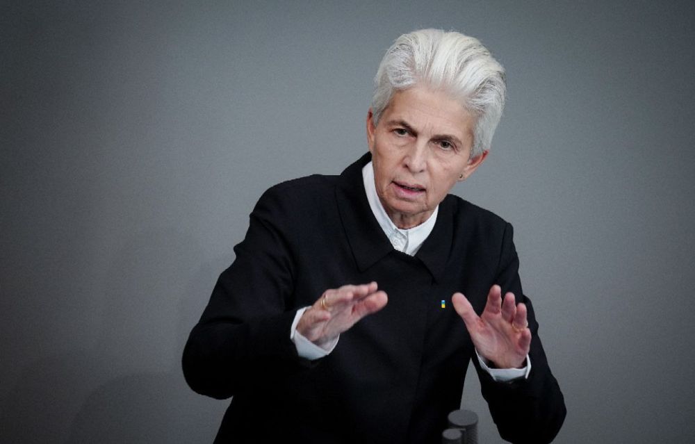 � �������� �������� ��������� ������� ������ Taurus, ����� ��������� ������