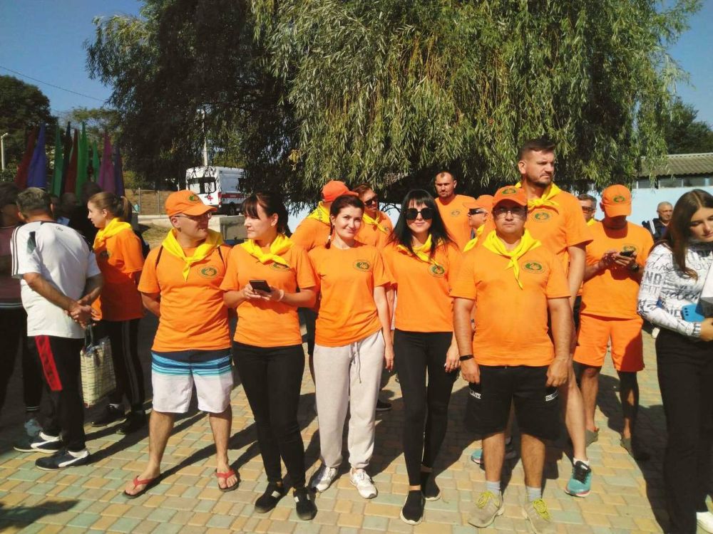 ������� �������� ����� � ��������� � �������������� �������� ������