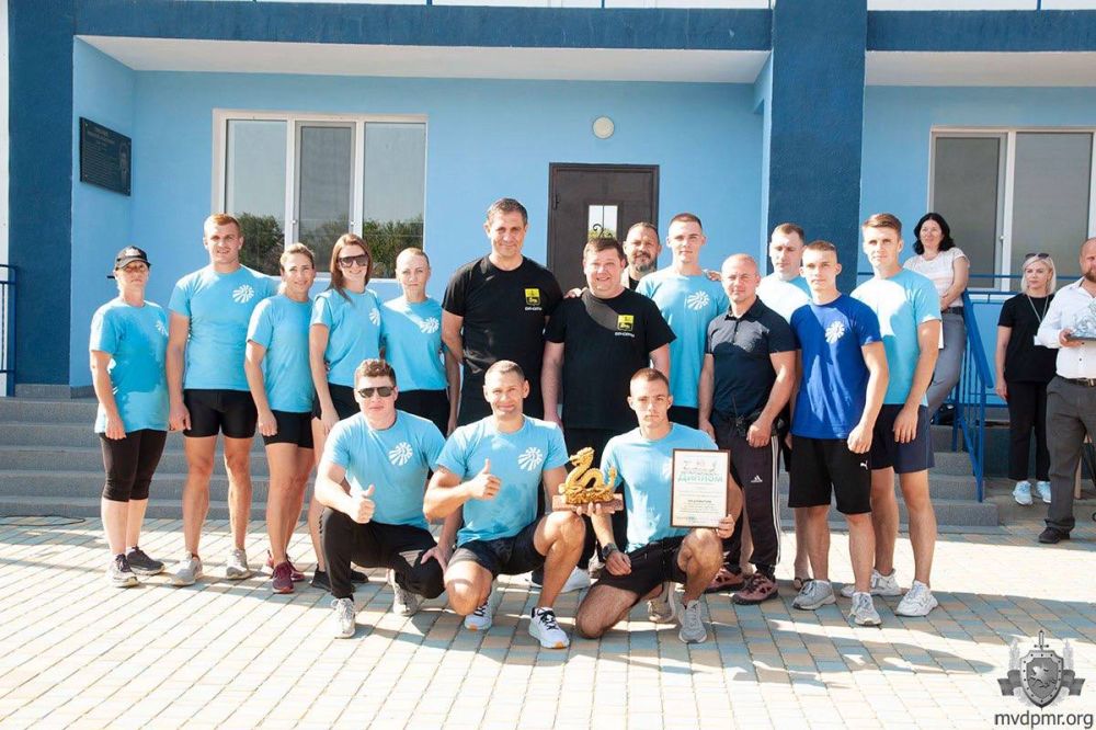 ������� ��� � ���������� ������ �� ����������