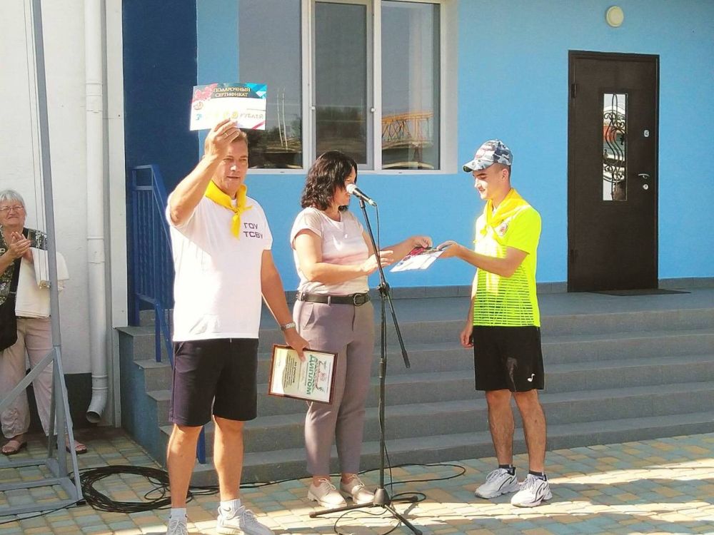 ����������� ����� - ����� ���� ���������� ������: ������� � ����������