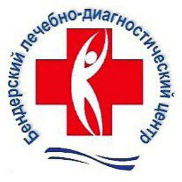 �������, ������ �� �����!. � �������� �������� ����� ����� � ��� ���������������� ������ ����������� �������-���������������� ������