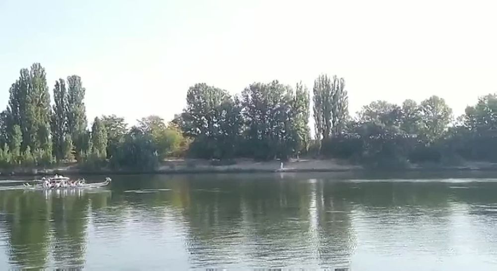 ��������� �� ������ ������������� ������� ��������� ���������