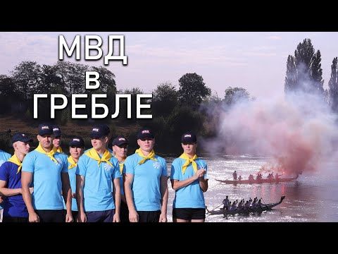 � �������� ����� ����������� �� ����������. ��� ����������� ��� �����������, ��� � ������� ���������� �������. �� ���� ����� ������, �������� � ������� ���������. � ����� �������� ����������� � ������������ ������������, ���������