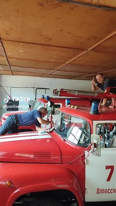 ������������ �������� �������� � ������ ��� ���������� ���� � �� ���������