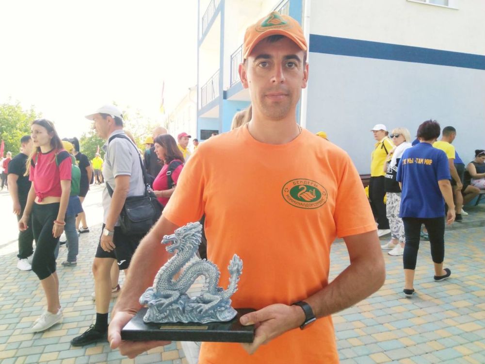 ���������� ������ � ���������� ��������������