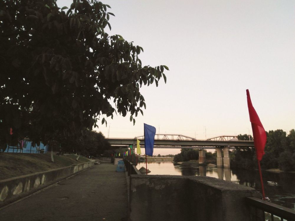 ������ ���� �������. ������ �����:. ����������