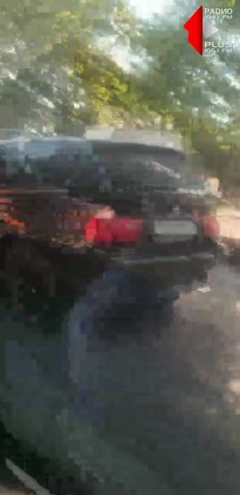 ������ �� ����� �������� ����� ����