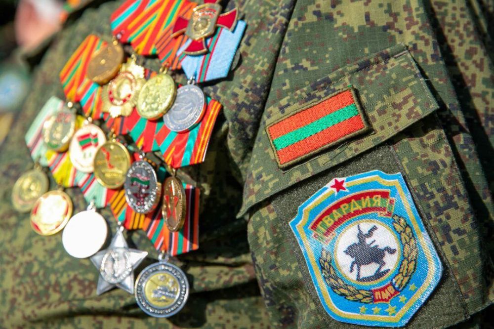 � ���������� �������� 32-� ��������� �������� ���� ��������������� �������