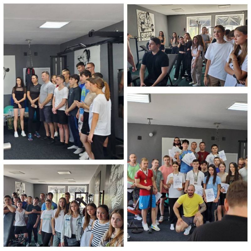 � ���������� ����� ��������� ������ �� ������� ����� ������