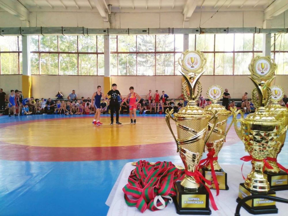 ������ �� ������ �������� ������� � �����