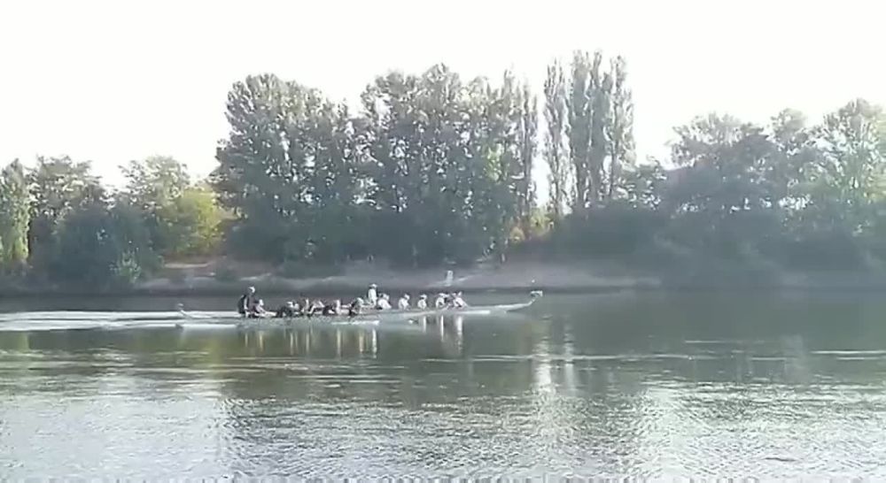 ��������. �������� ��� ��������� ������ ���������������� � ��������� ������