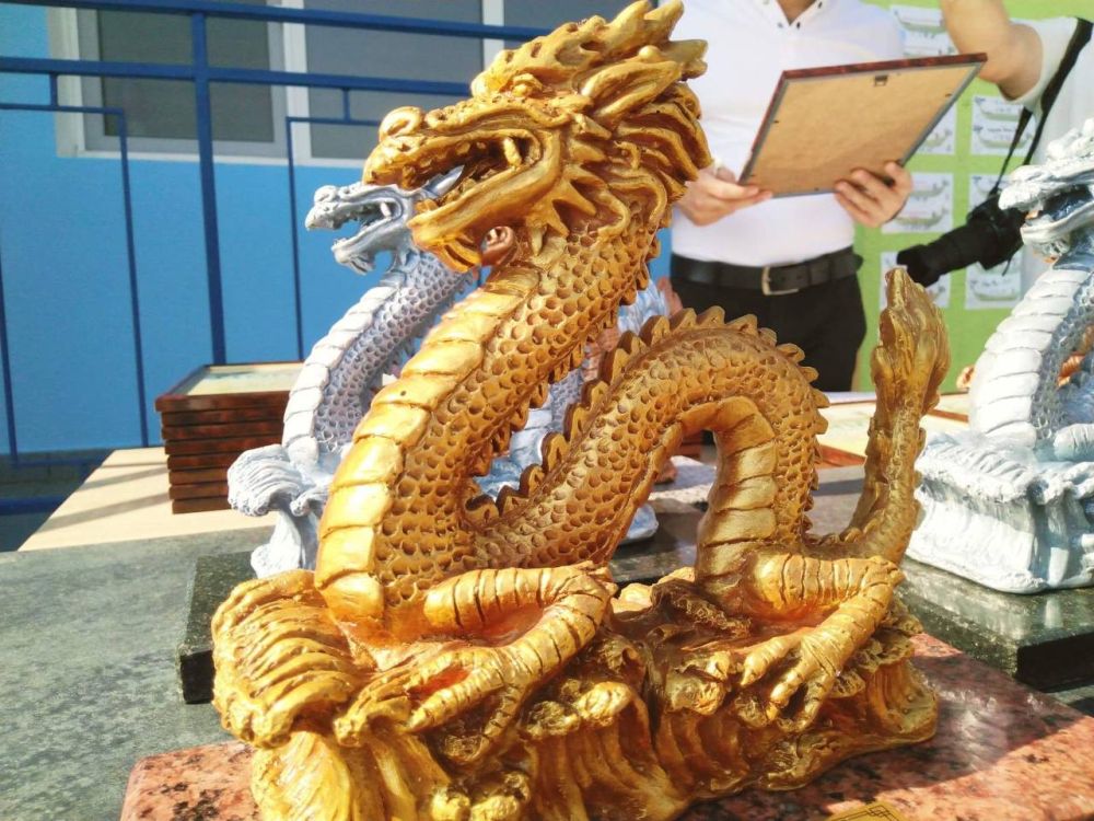 � ��� � ������� ����.. ������, �������� ������� ������������� ���������� ������� �������������� �����