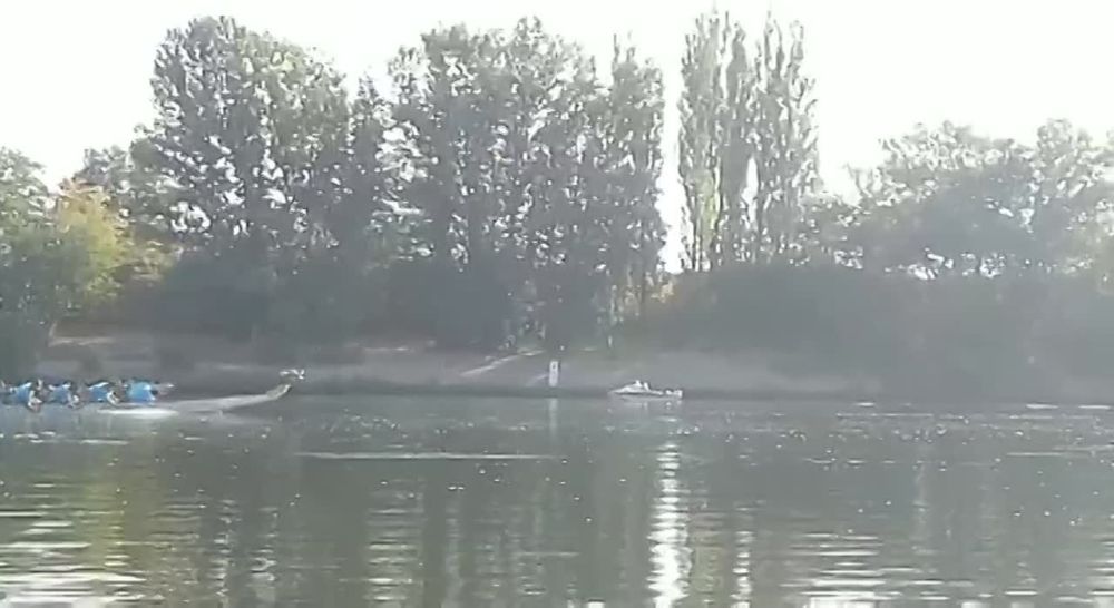 1 ������ 13,66 ������ - ������ ��������� �� ������� � ������� ���. ������, ����� ��� ���� ���� �������