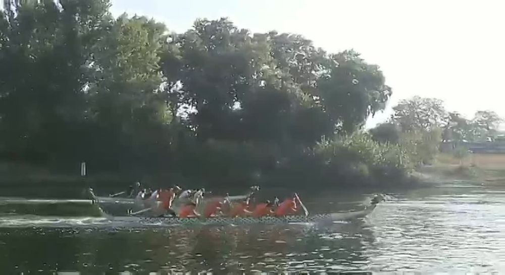 ���������� ��-���� �������� � �����