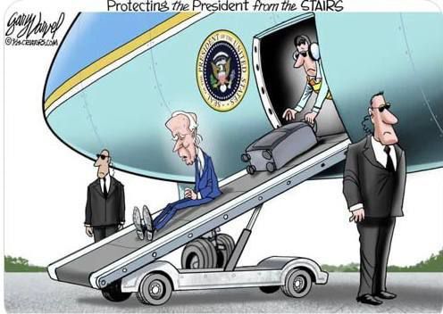 �������������� ������ �� ��������: ������� ����� ������ ������ ������� �� ������� ������