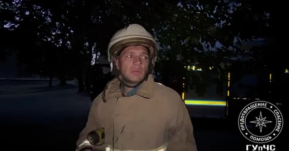 ����� � ��������� �� ������ ����� �������� 29 �������� ����� �������� �������� ������ �������� ������: �� ������ ����� ������������ ���� �� ����� ��������� ����� ��������, ������ �������