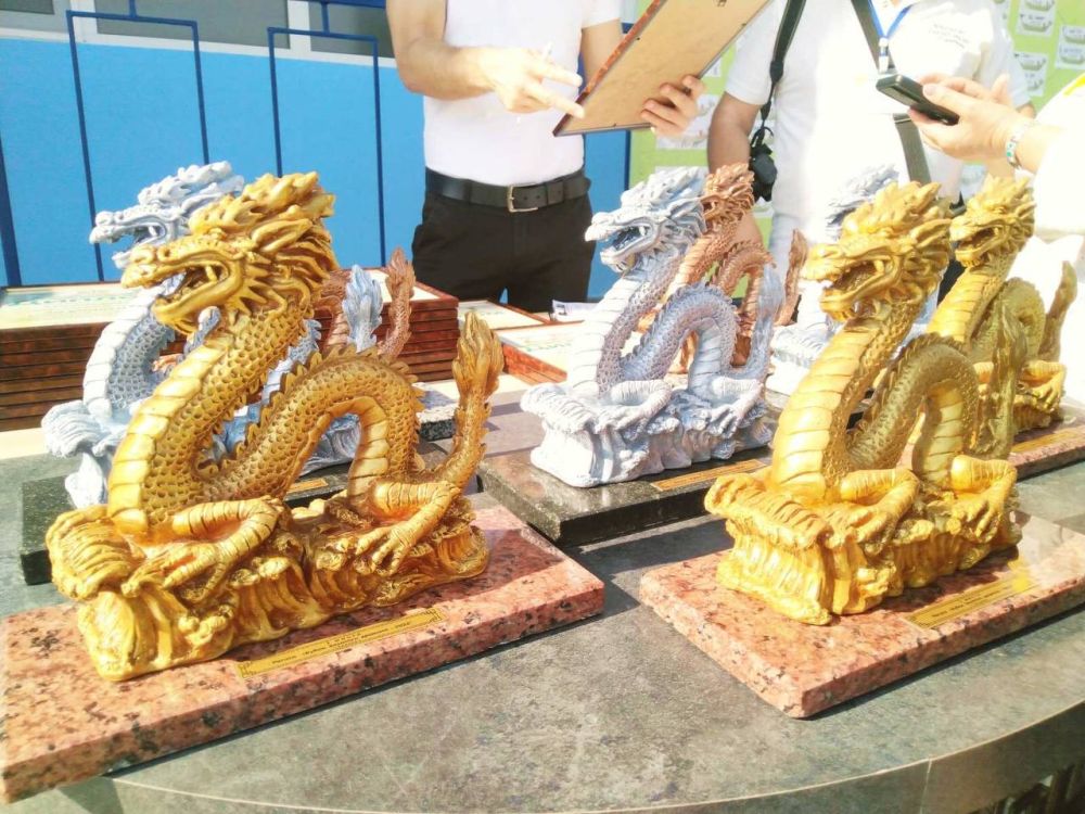 ����� ��������� ������ � ������� ���. ��������� 1 ������ 13,04 �������