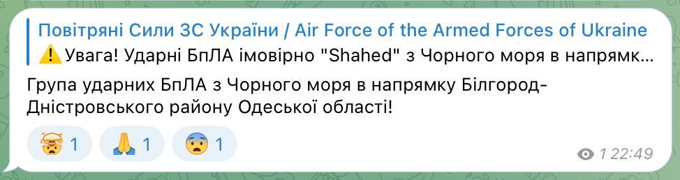 � �������� ������� ��������� ����� �������������