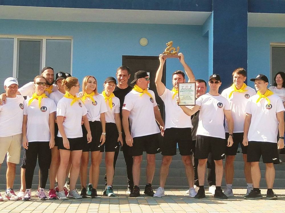 ����� � ������ ������� ������� 25 ��������, ��� ����� 300 �������