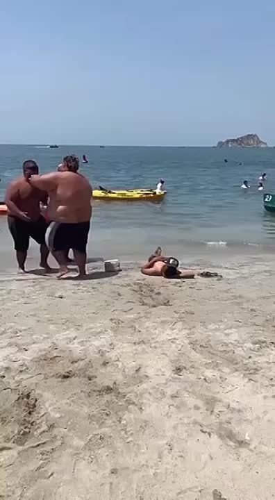 ������ ����� � �������� � ��� ��������� �����������.