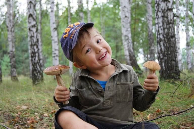 ����� ��� �����, ����� ����� ���� ����������, ���� � ��������, ����� � ��������, � ���� � �� ������ �������, � ����� ���� �������� ������ ������