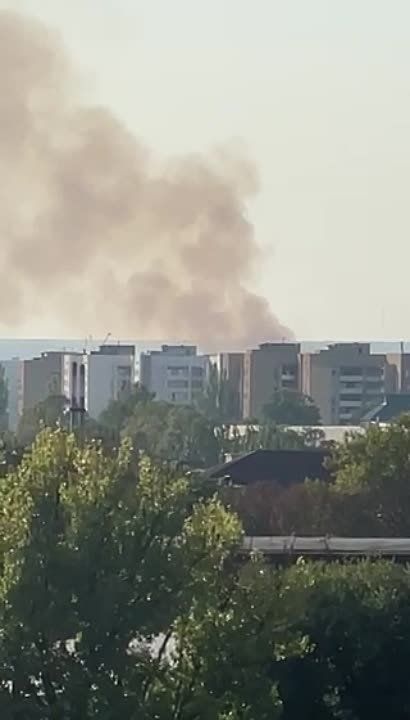 ������� �������. ������ ��� ����� ��-�� ������������