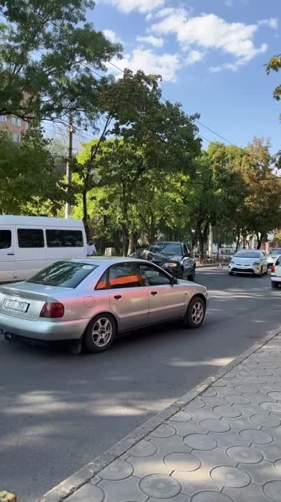 ��� � ��������� �� ��. ��������.