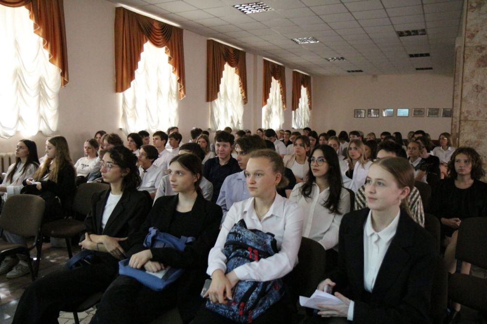 ��������� ���������� ���������� � ����� ������� ������������������� ������������