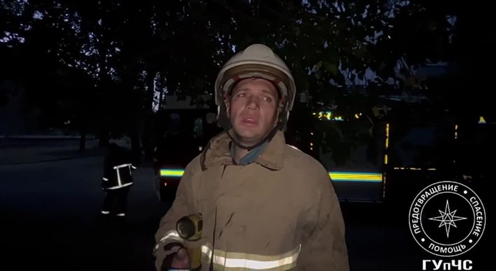 ����� ������� �����, ���� ������� ����������. ��������� ������������ � ��������, ������� �� ����� - ��������� ��������� ������� ����-1 �. ���������