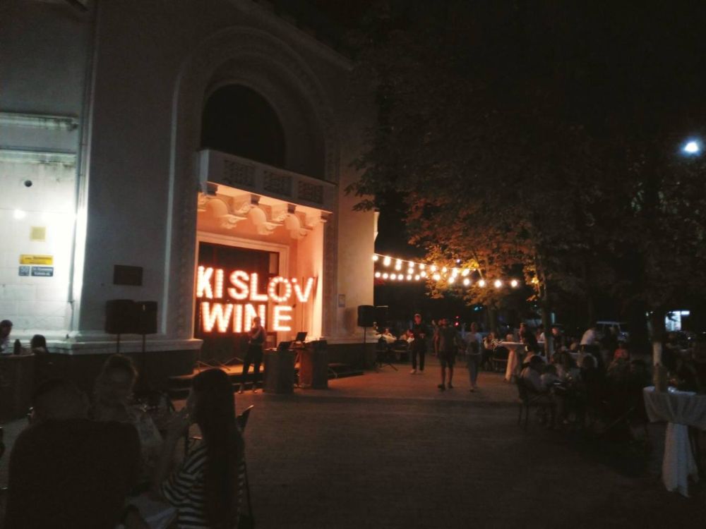 �������� ��������� ������������