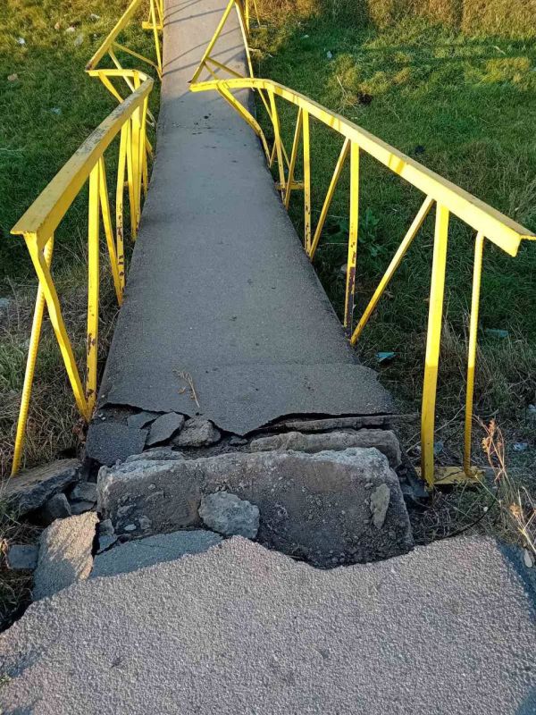 � ������������ ������ ����