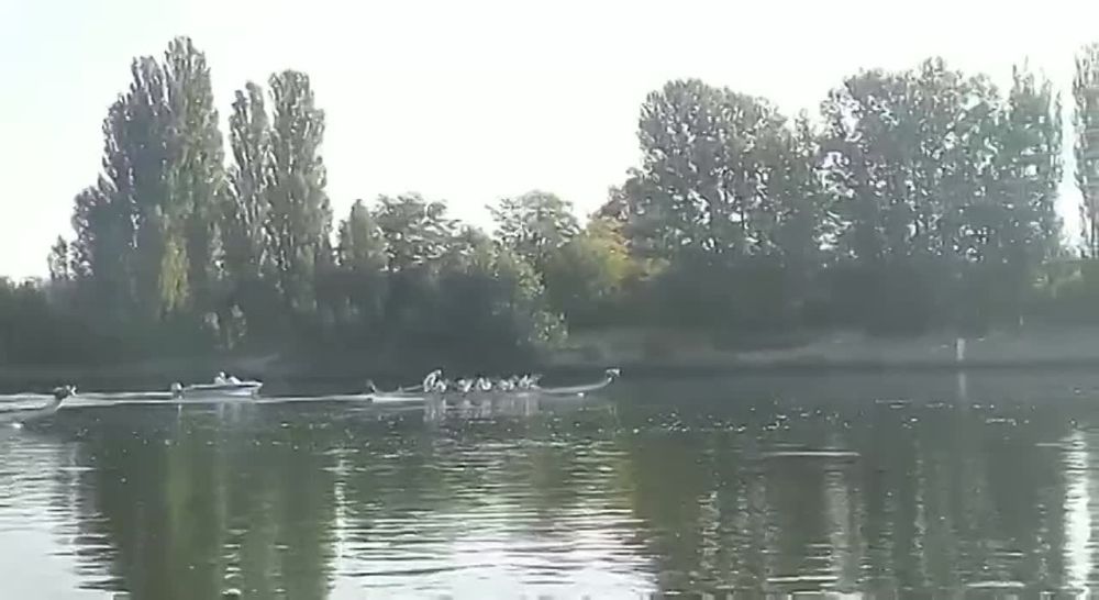 ��������� ������ ������. ���������� ������������!