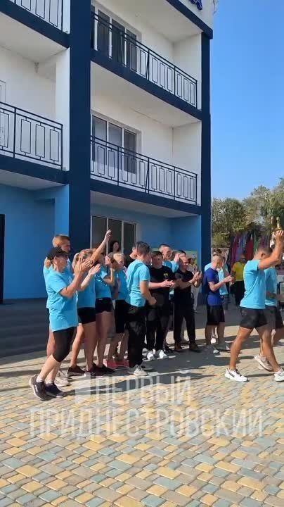 ������� �������� �������� ������������� ����������, ��� � ���������