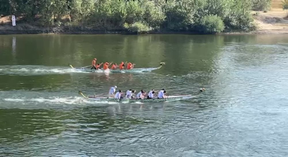 ������� ������������� ���������� ������� ������ � ����������� ������������������� � ������ �