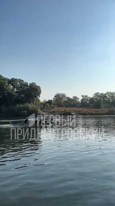 ��������, �� �������� �� ���� � �� ����! � �� ������� ����� �������!�