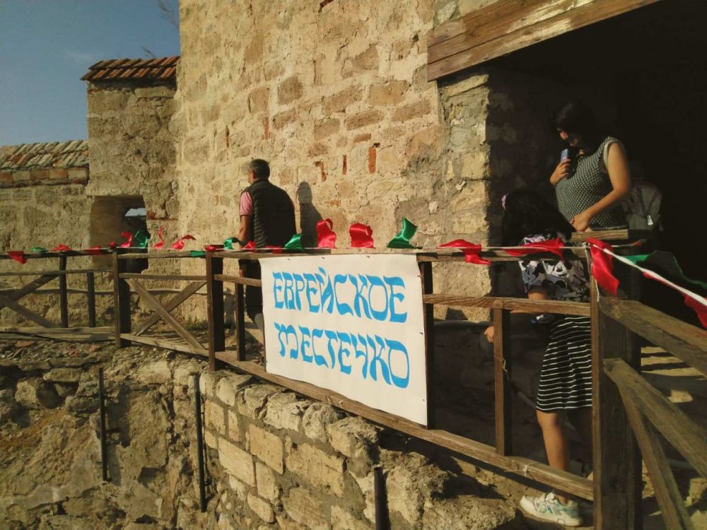 ������� - ��������� ��������