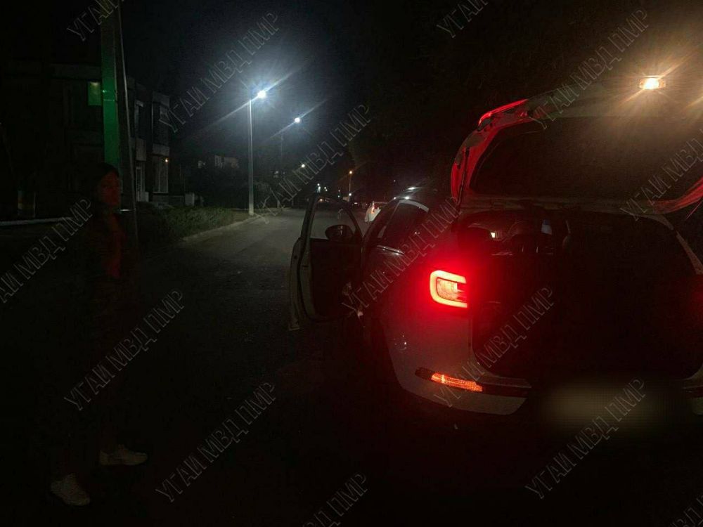 � ��������� �������� ����� ��������, ������� ��������� �� �������