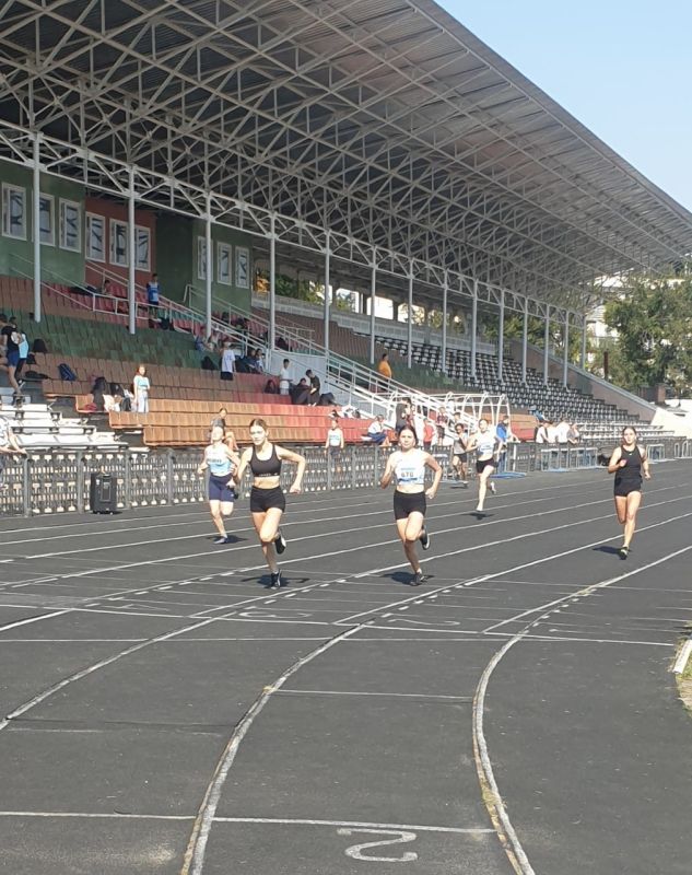 � ��������� ������������� ���� �����������