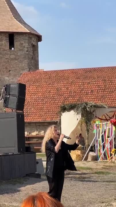 ��������� ����� � � ��������