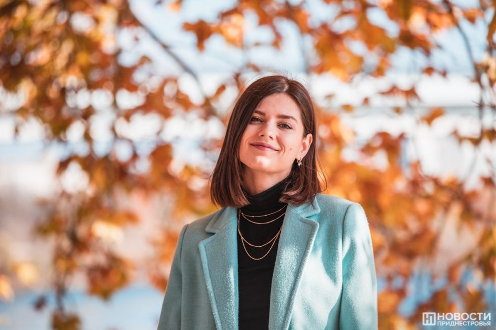 ��� �� ������ � ���� �����