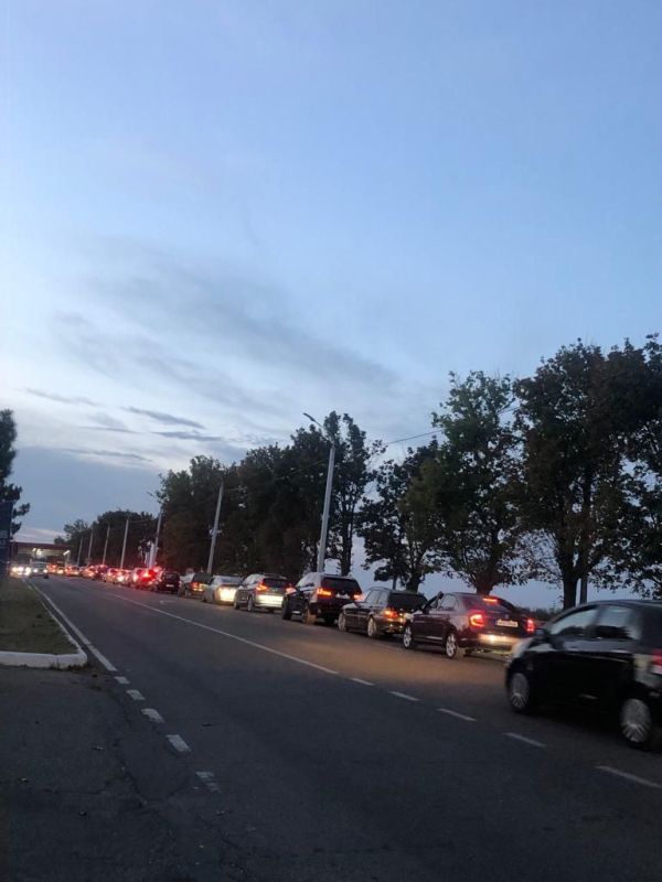 ���������� ����������� ������� � ��������