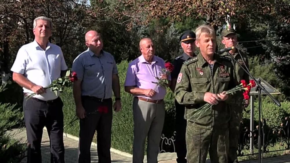 � ���������� �������� 32-� ��������� �������� ���� ��������������� �������