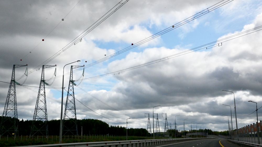 �������� �������� �������� �� �������� �������������� �� ������������� �� �������