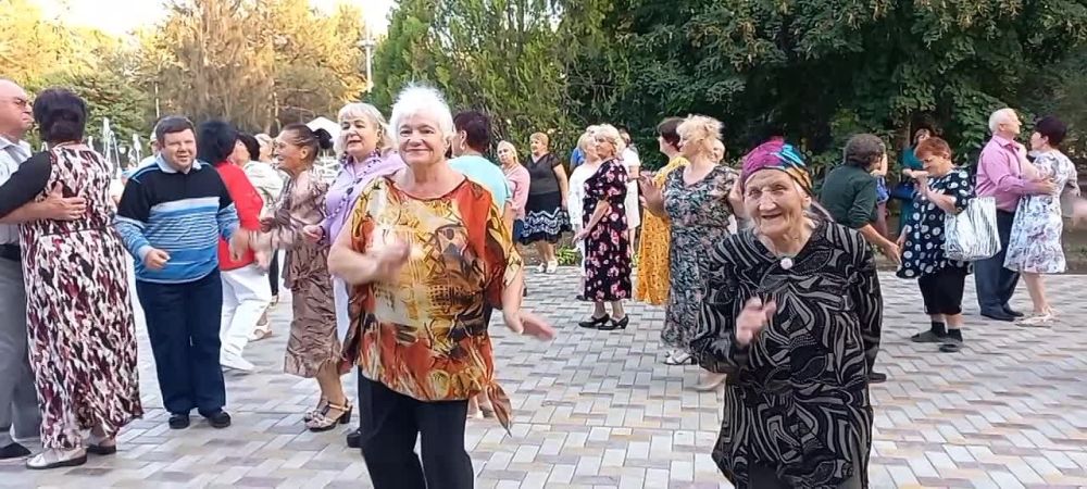 ���������� � ��������� ������