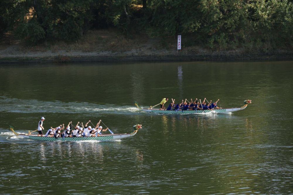 ������� ������������ ������� � ���������� � ������� �������� ������ �� ������ ������ �������� ������� � 2023�