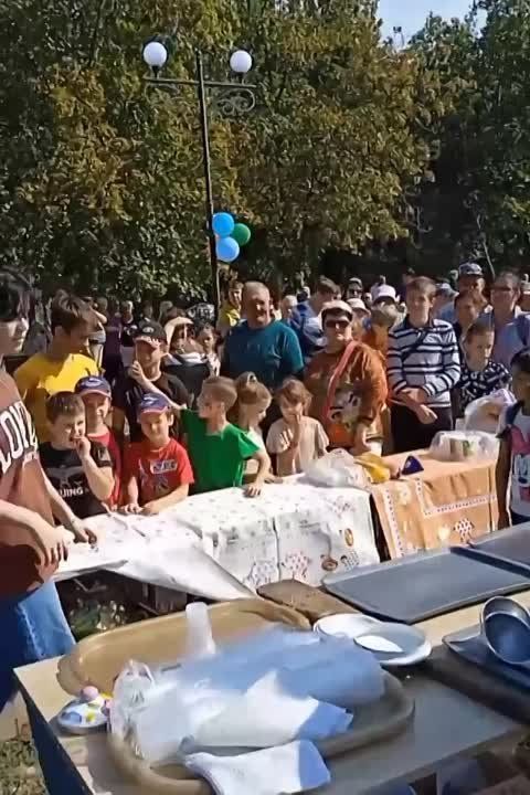 ��� �������� ���� ������� ����� � ��������